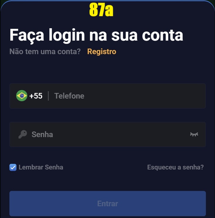 Registro